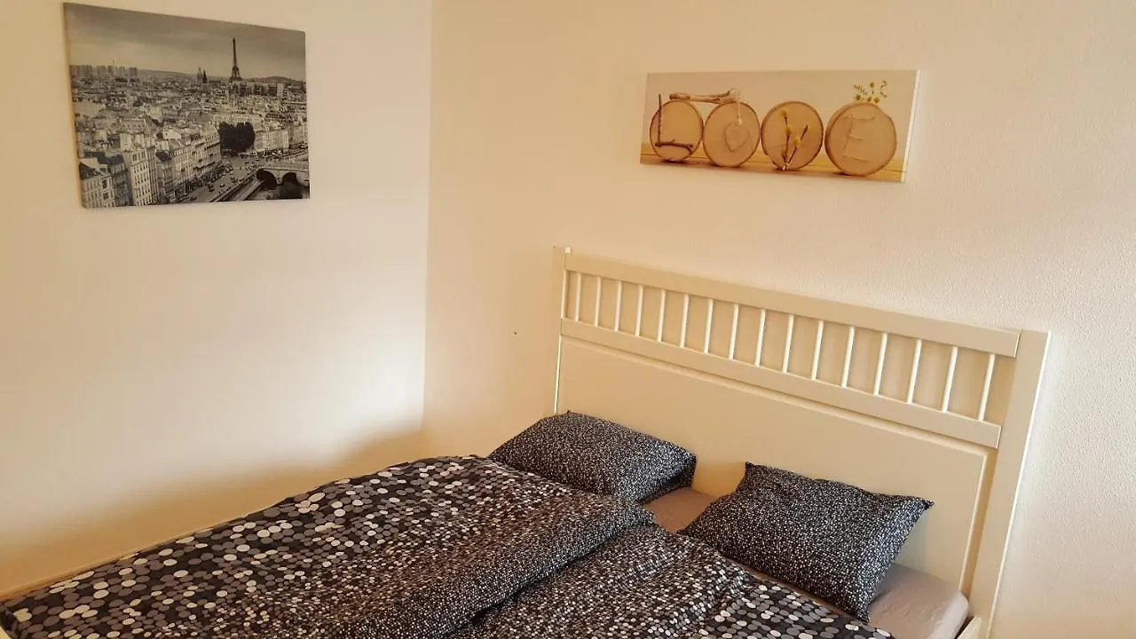 Apartment Jacaranda Close To The Beach, Sea-View, Pool, Wifi, Sat-Tv Arona
