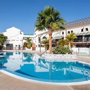 Live Don Jose 205 Arona (Tenerife)